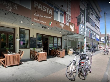 Foto: Pasta Bochum - Viva La Mamma