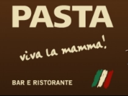 Foto: Pasta Bochum - Viva La Mamma